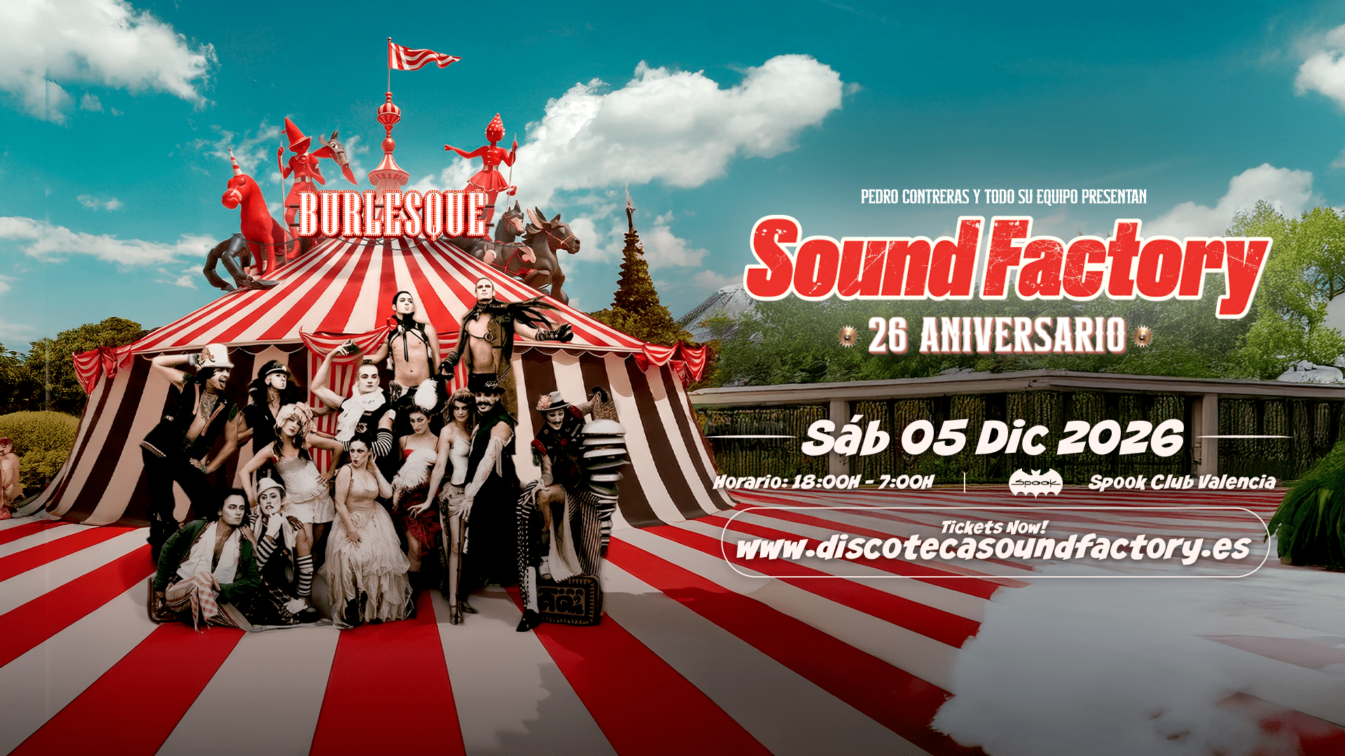 baner sfy 26