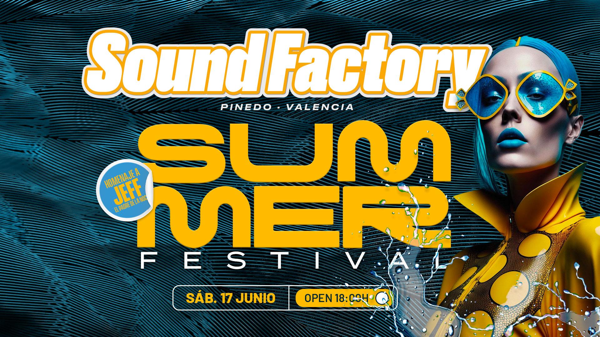 slider-summer-party-2023